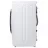 Masina de spalat rufe Samsung Washing machine/fr Samsung WW80FG5L32AELE Class A