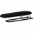 Гладильная доска EuroGold Ironing Board Zelmer ZIB0001