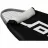 Гладильная доска EuroGold Ironing Board Zelmer ZIB0001