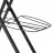 Masa de calcat ZELMER Ironing Board Zelmer ZIB0004