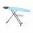 Masa de calcat ZELMER Ironing Board Zelmer ZIB0004