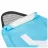 Masa de calcat ZELMER Ironing Board Zelmer ZIB0004