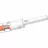 Aspirator Xiaomi Vacuum Cleaner Xiaomi P30 EU