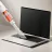 Aspirator Xiaomi Vacuum Cleaner Xiaomi P30 EU