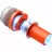 Aspirator Xiaomi Vacuum Cleaner Xiaomi P30 EU