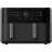 Friteuza Xiaomi Xiaomi Dual Zone Air Fryer 10L