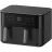 Friteuza Xiaomi Xiaomi Dual Zone Air Fryer 10L