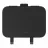 Friteuza Xiaomi Xiaomi Dual Zone Air Fryer 10L