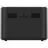 Friteuza Xiaomi Xiaomi Dual Zone Air Fryer 10L
