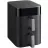 Friteuza Xiaomi Xiaomi Dual Zone Air Fryer 12L