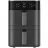 Friteuza Xiaomi Xiaomi Dual Zone Air Fryer 12L