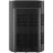 Friteuza Xiaomi Xiaomi Dual Zone Air Fryer 12L