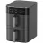 Friteuza Xiaomi Xiaomi Dual Zone Air Fryer 12L