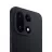 Smartphone OnePlus OnePlus 15 DS 12 / 256 GB Infinite Black