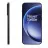 Smartphone OnePlus OnePlus 15 DS 12 / 256 GB Infinite Black