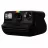 Моментальная фотокамера POLAROID Camera Foto Instant Polaroid Go Gen2, Black