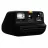 Моментальная фотокамера POLAROID Camera Foto Instant Polaroid Go Gen2, Black