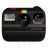 Моментальная фотокамера POLAROID Camera Foto Instant Polaroid Go Gen2, Black