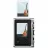 Aparat foto instant FUJIFILM Camera Foto Fujifilm Instax Mini Evo with USB Type-C (2023) Black