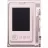 Aparat foto instant FUJIFILM Camera Foto Fujifilm Instax Mini Evo with USB Type-C (2023) Gentle Rose