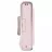 Aparat foto instant FUJIFILM Camera Foto Fujifilm Instax Mini Evo with USB Type-C (2023) Gentle Rose