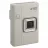 Aparat foto instant FUJIFILM Camera Foto Fujifilm Instax Mini LiPlay+, Sand Beige