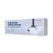 Suport perete GEMBIRD Ceiling Mount Gembird "CM-B-01" Black, 380 ~ 580 mm, max.load 13kg