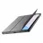 Чехол Cellular Line Cellular Samsung Galaxy Tab A11/ A9, Stand Case, Black