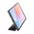 Чехол Cellular Line Cellular Samsung Galaxy Tab A11/ A9, Stand Case, Black