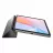 Чехол Cellular Line Cellular Samsung Galaxy Tab A11/ A9, Stand Case, Black