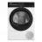 Masina de uscat rufe Whirlpool Dryer Whirlpool WPS C7X WBS EE X
