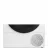 Masina de uscat rufe Whirlpool Dryer Whirlpool WPS C7X WBS EE X