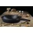 Tigaie Tefal Frypan Tefal E2320574