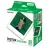 Фотоаппарат моментальной печати FUJIFILM Fujifilm Instax Square Film Twin Pack (10 Sheets x 2 Packs)