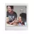 Фотоаппарат моментальной печати FUJIFILM Fujifilm Instax Square Film Twin Pack (10 Sheets x 2 Packs)
