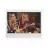 Aparat foto instant FUJIFILM Fujifilm Instax Wide Film (20 sheets)