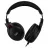 Gaming Casti SVEN Gaming Headset SVEN AP-G620MV, 40mm drivers, 20-20000Hz, 20 Ohm, 98dB, 320g., 3.5mm(4pin)/2*3.5mm(3pin), Black