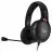 Gaming Casti SVEN Gaming Headset SVEN AP-G620MV, 40mm drivers, 20-20000Hz, 20 Ohm, 98dB, 320g., 3.5mm(4pin)/2*3.5mm(3pin), Black