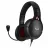 Gaming Casti SVEN Gaming Headset SVEN AP-G620MV, 40mm drivers, 20-20000Hz, 20 Ohm, 98dB, 320g., 3.5mm(4pin)/2*3.5mm(3pin), Black