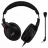 Gaming Casti SVEN Gaming Headset SVEN AP-G620MV, 40mm drivers, 20-20000Hz, 20 Ohm, 98dB, 320g., 3.5mm(4pin)/2*3.5mm(3pin), Black