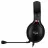 Gaming Casti SVEN Gaming Headset SVEN AP-G620MV, 40mm drivers, 20-20000Hz, 20 Ohm, 98dB, 320g., 3.5mm(4pin)/2*3.5mm(3pin), Black