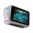 Camera de actiune GoPro GoPro Hero 13 Limited Edition, Polar White