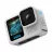 Camera de actiune GoPro GoPro Hero 13 Limited Edition, Polar White