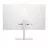 PC All-in-One HP HP AIO NG AI 24-ct2000a White (23,8" FHD IPS Ryzen AI 5 340  2.0-4.8GHz, 16GB, 512GB SSD, Wired KB&MS, Win 11 Next Gen)