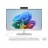 PC All-in-One HP HP AIO NG AI 24-ct2000a White (23,8" FHD IPS Ryzen AI 5 340  2.0-4.8GHz, 32GB, 1TB SSD, Wired KB&MS, Win 11 Next Gen)