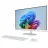 PC All-in-One HP HP AIO NG AI 27-ct2000ci White (27" FHD IPS Ryzen AI 7 350  2.0-5.0Hz, 32GB, 2TB SSD, Wireless KB&MS HP 510SP, Win 11 Next Gen)