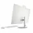 PC All-in-One HP HP AIO NG AI 27-ct2000ci White (27" FHD IPS Ryzen AI 7 350  2.0-5.0Hz, 32GB, 2TB SSD, Wireless KB&MS HP 510SP, Win 11 Next Gen)