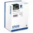 Картридж струйный Barva Ink Barva cartridge for Epson T8651 (WF-M5190/M5690) black compatible