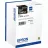 Картридж струйный Barva Ink Barva cartridge for Epson T8651 (WF-M5190/M5690) black compatible