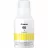 Flacon cerneala CANON Ink Cartridge Canon GI-46 Y, Yellow